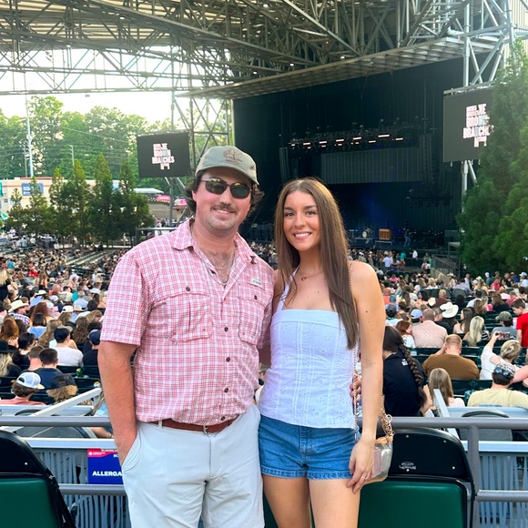 Meet your Posher, Tyler - Picture 1 of 1